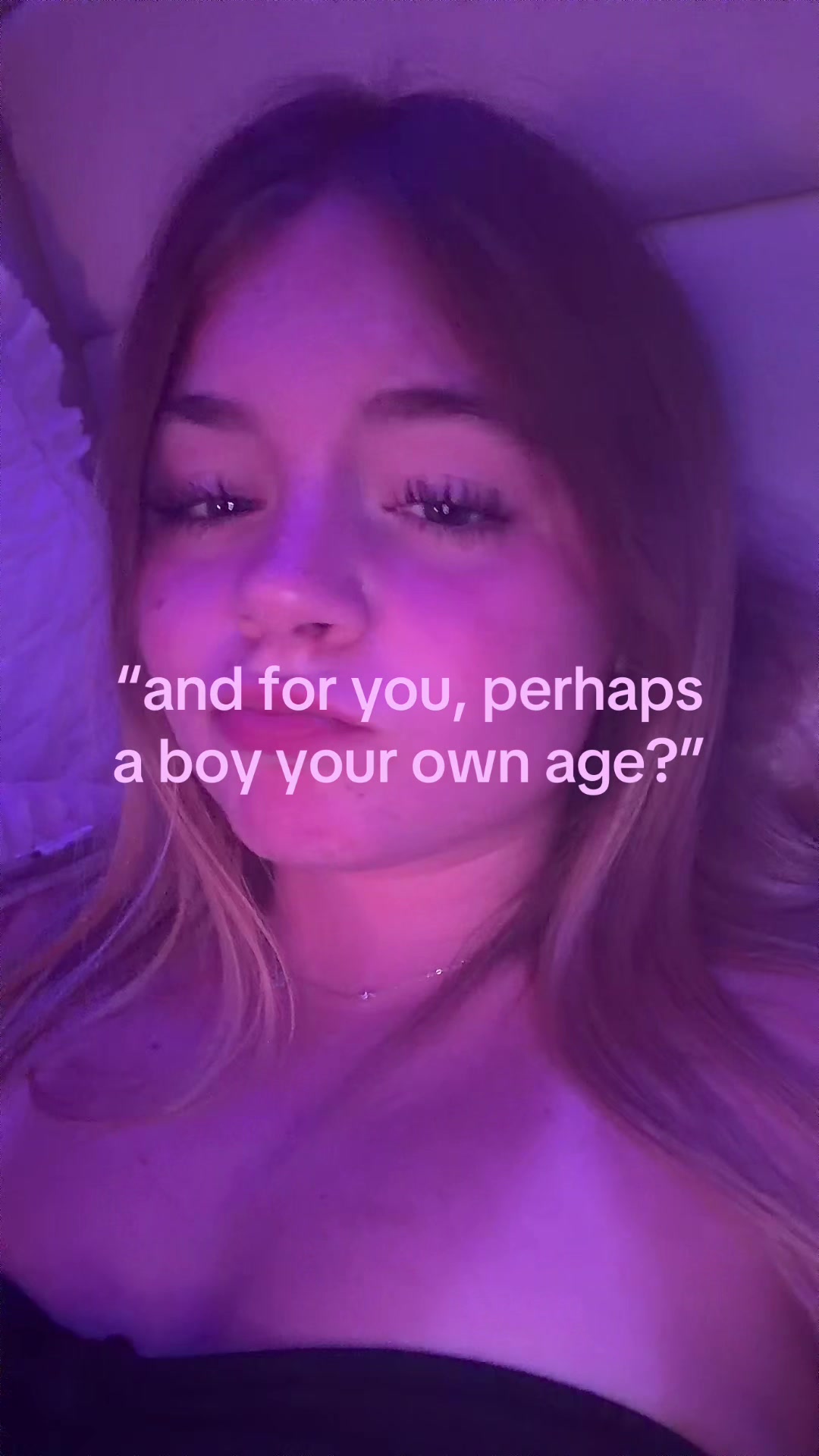 @⭐️💵☕️