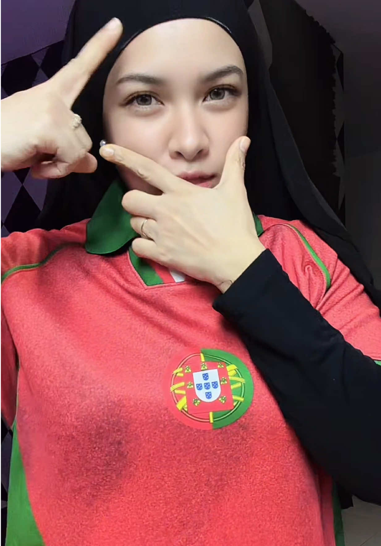 @SyiQinZaiDi