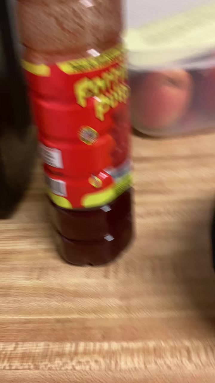 @drxv20
