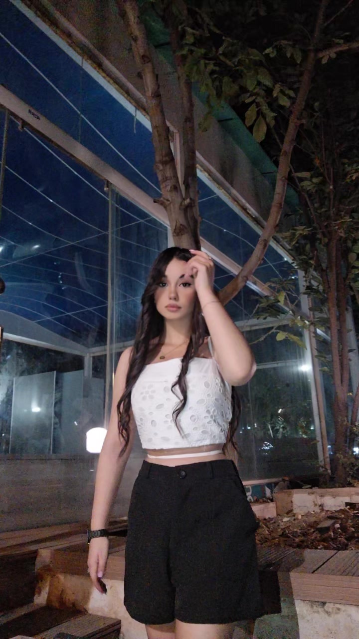 @Ailin Nasihatkon