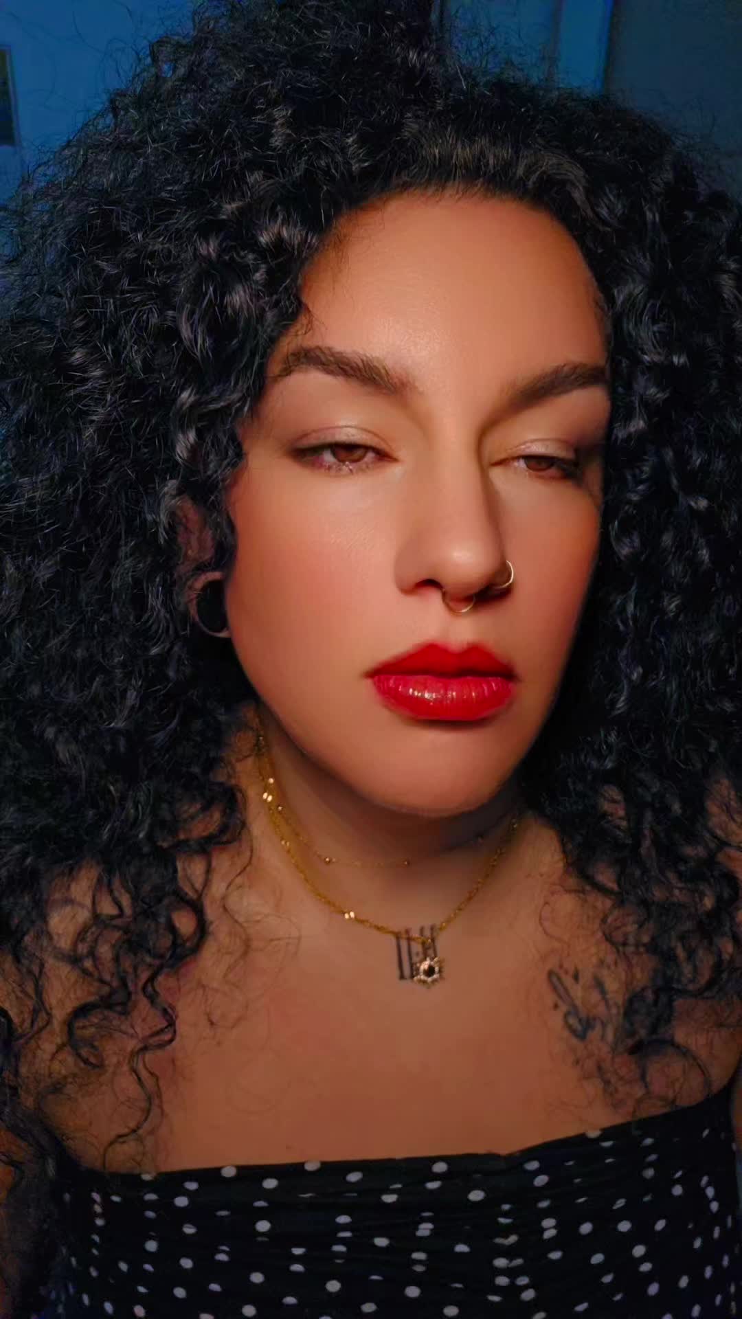 @𝓼𝓲𝓶𝓹𝓵𝓯𝔂_𝓳𝓮𝓷𝓷𝓲