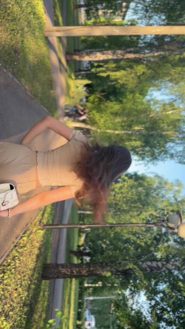 @azalya