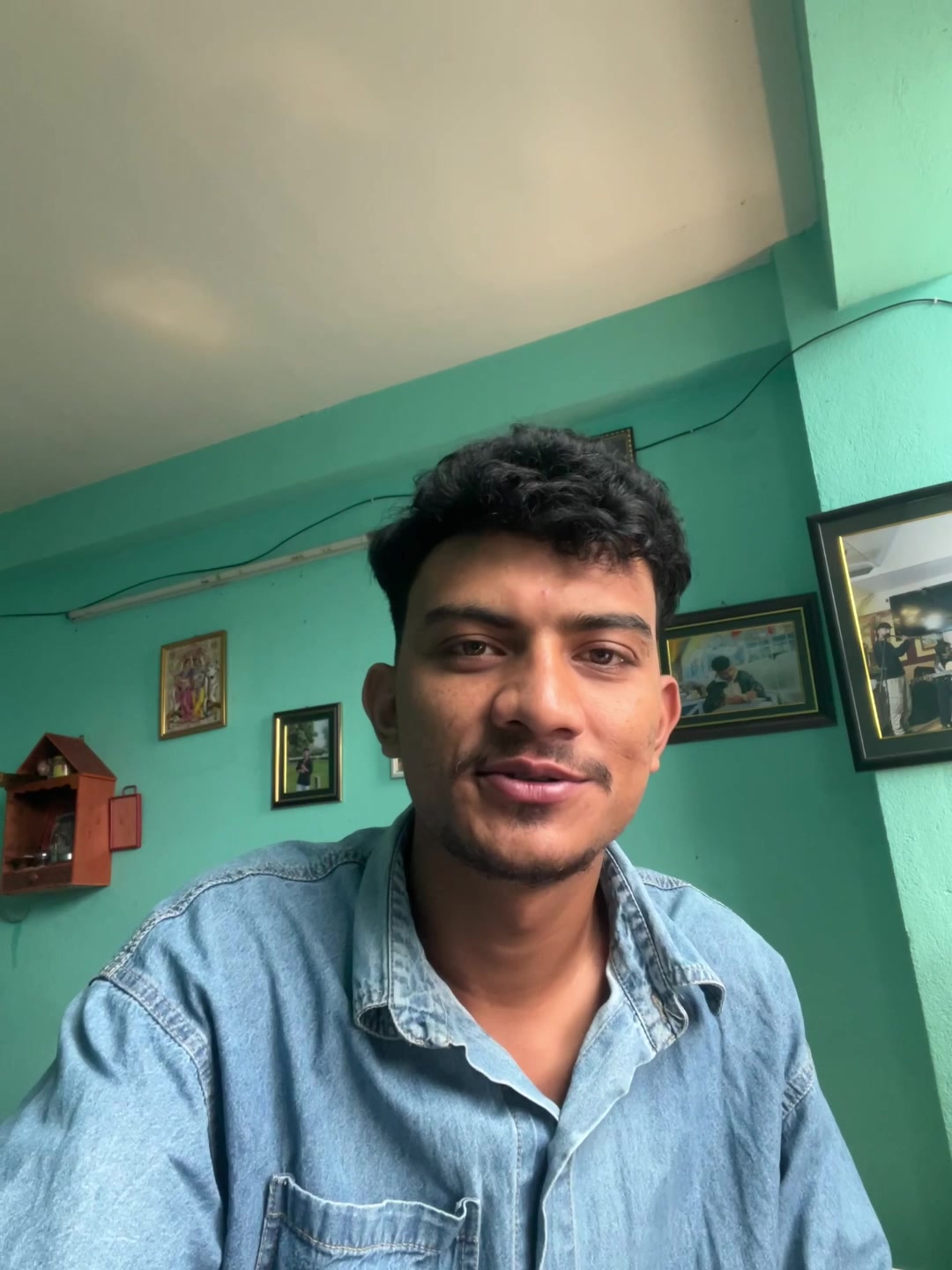 @pravin__is__live