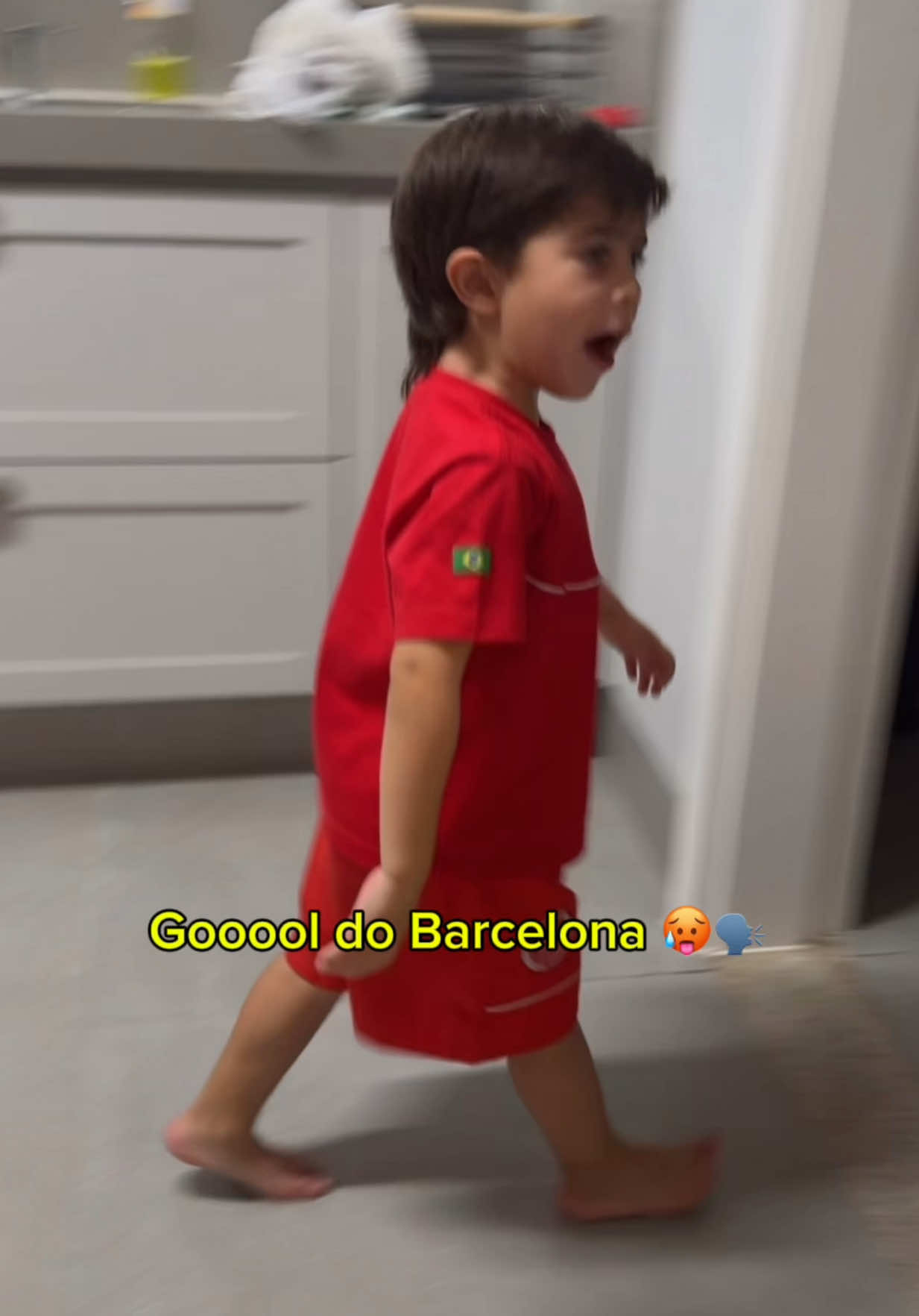 @Marina Baldin