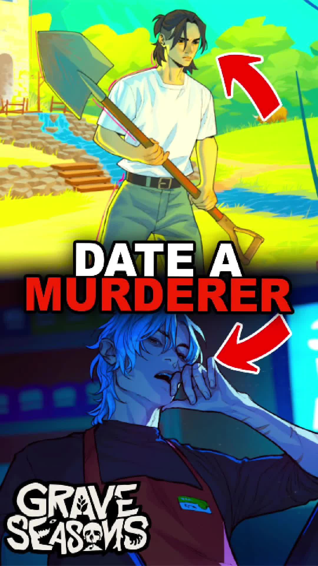 @Furo