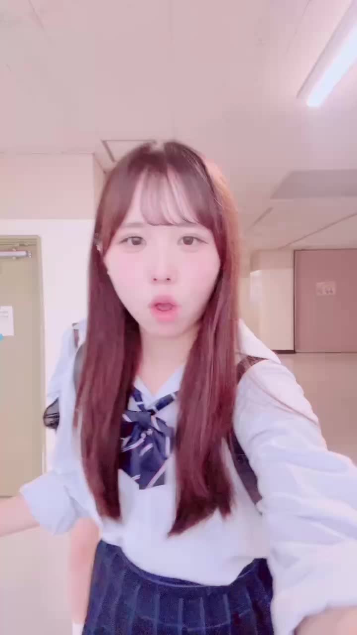 @ee_.5z