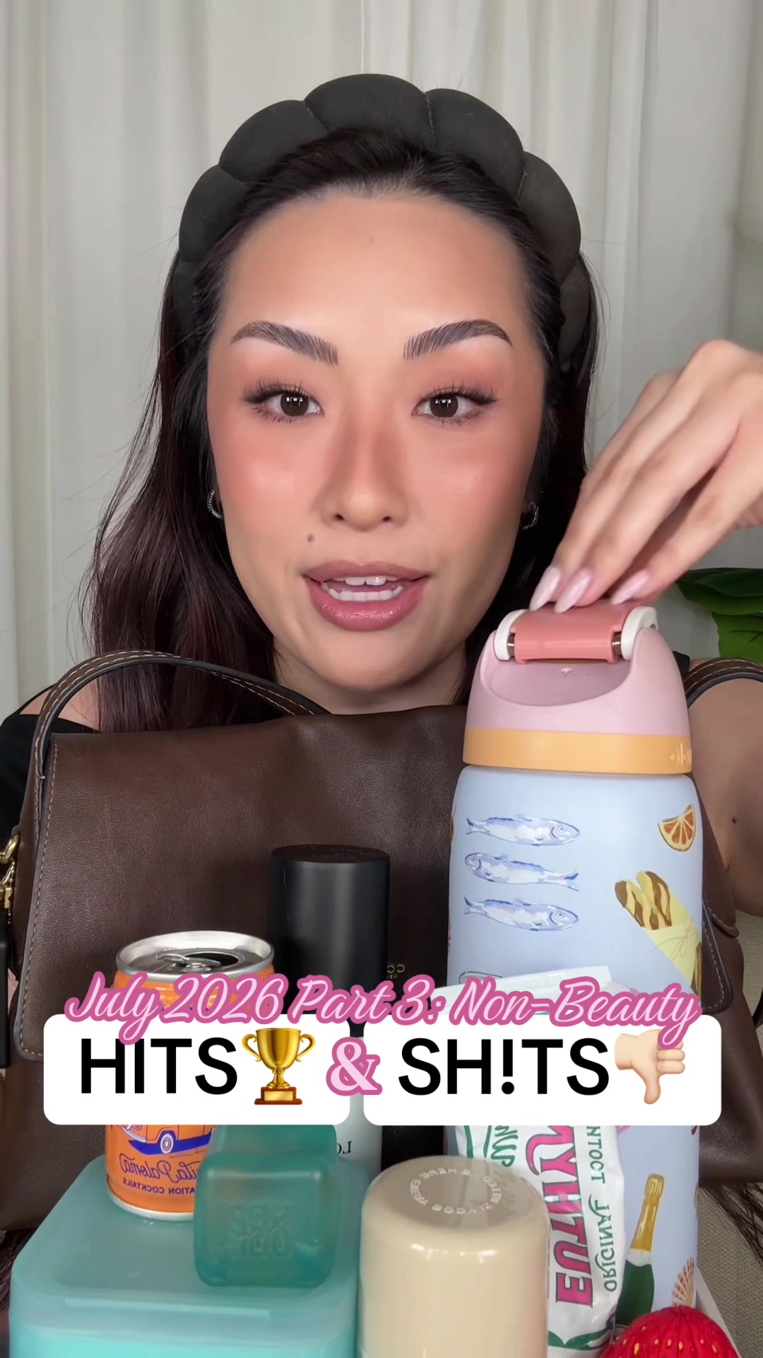 @JENNIE | greeneggsandglam 🍳