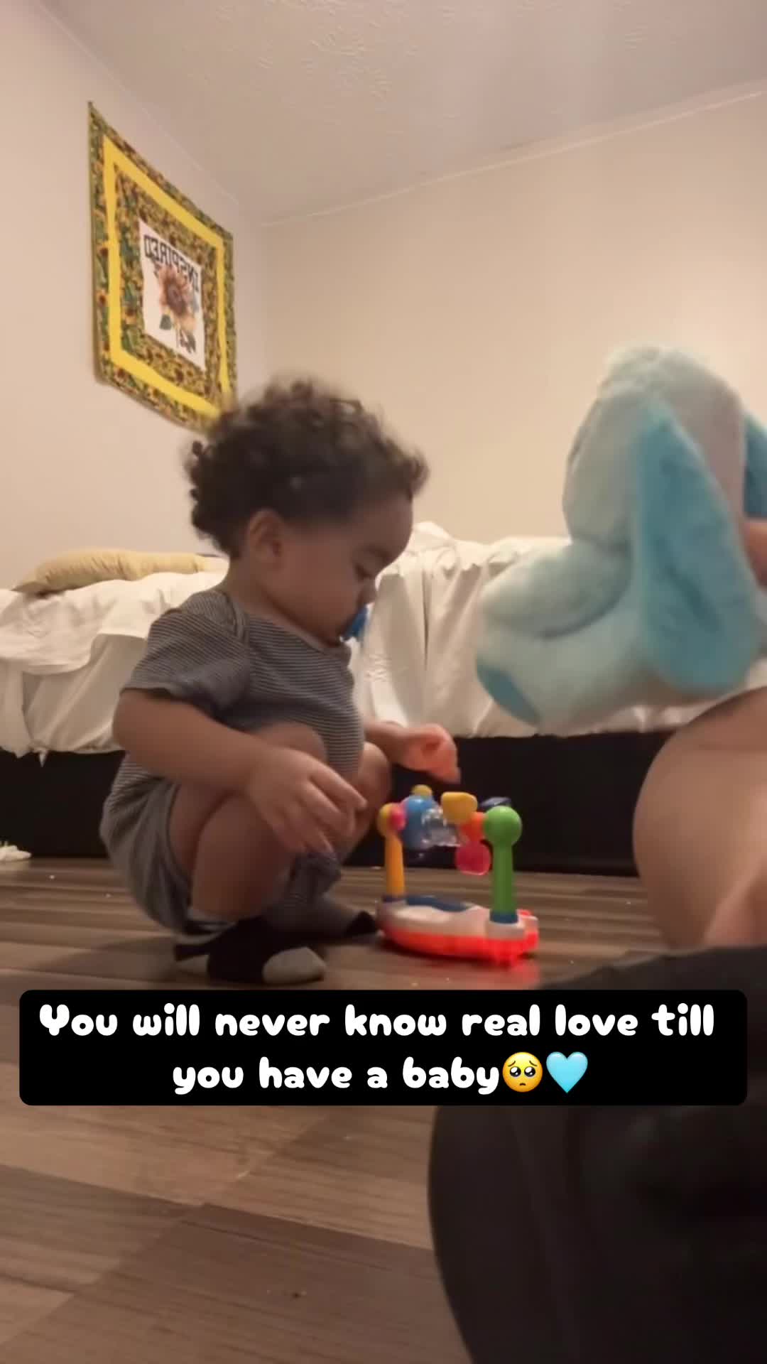 @truilyc
