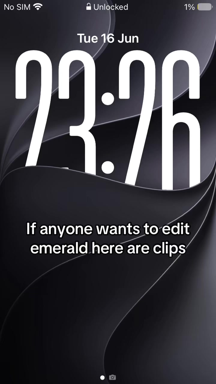 @d