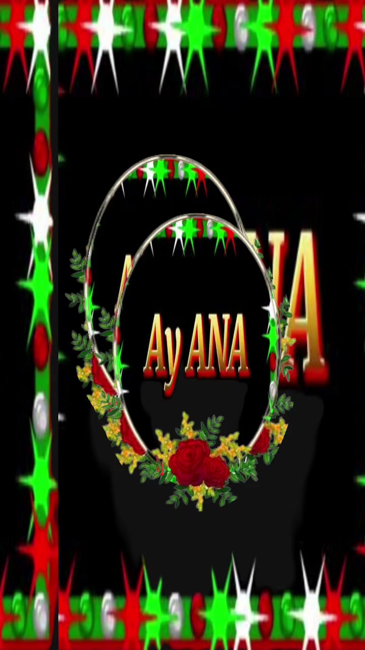 @Müqəddəs baba-1
