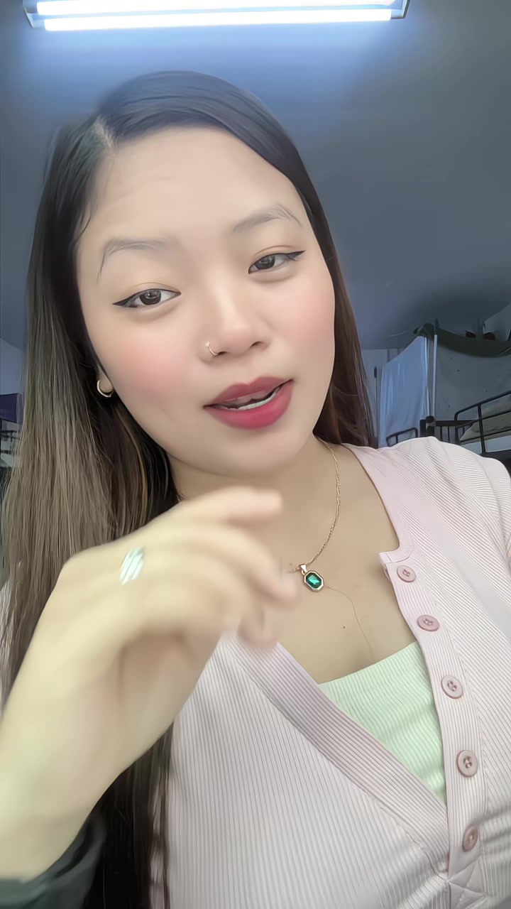 @अस्मिता राई🎀