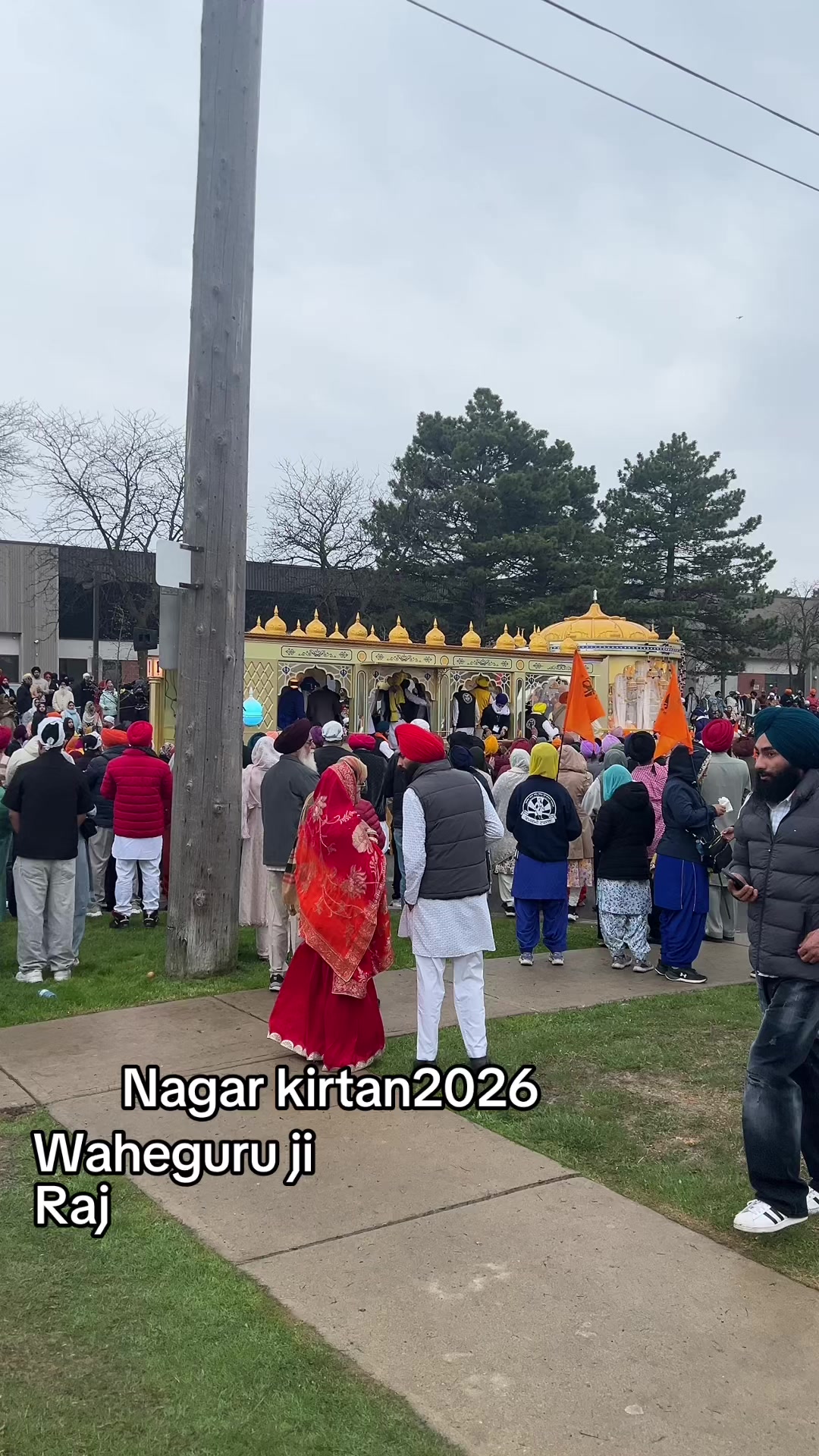 @ਮਲਵੈਣ ❤️😊😊