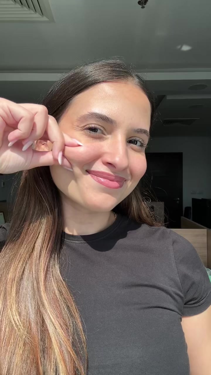 @Bymarina