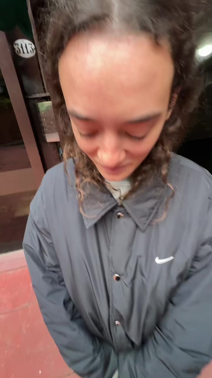 @user44747802