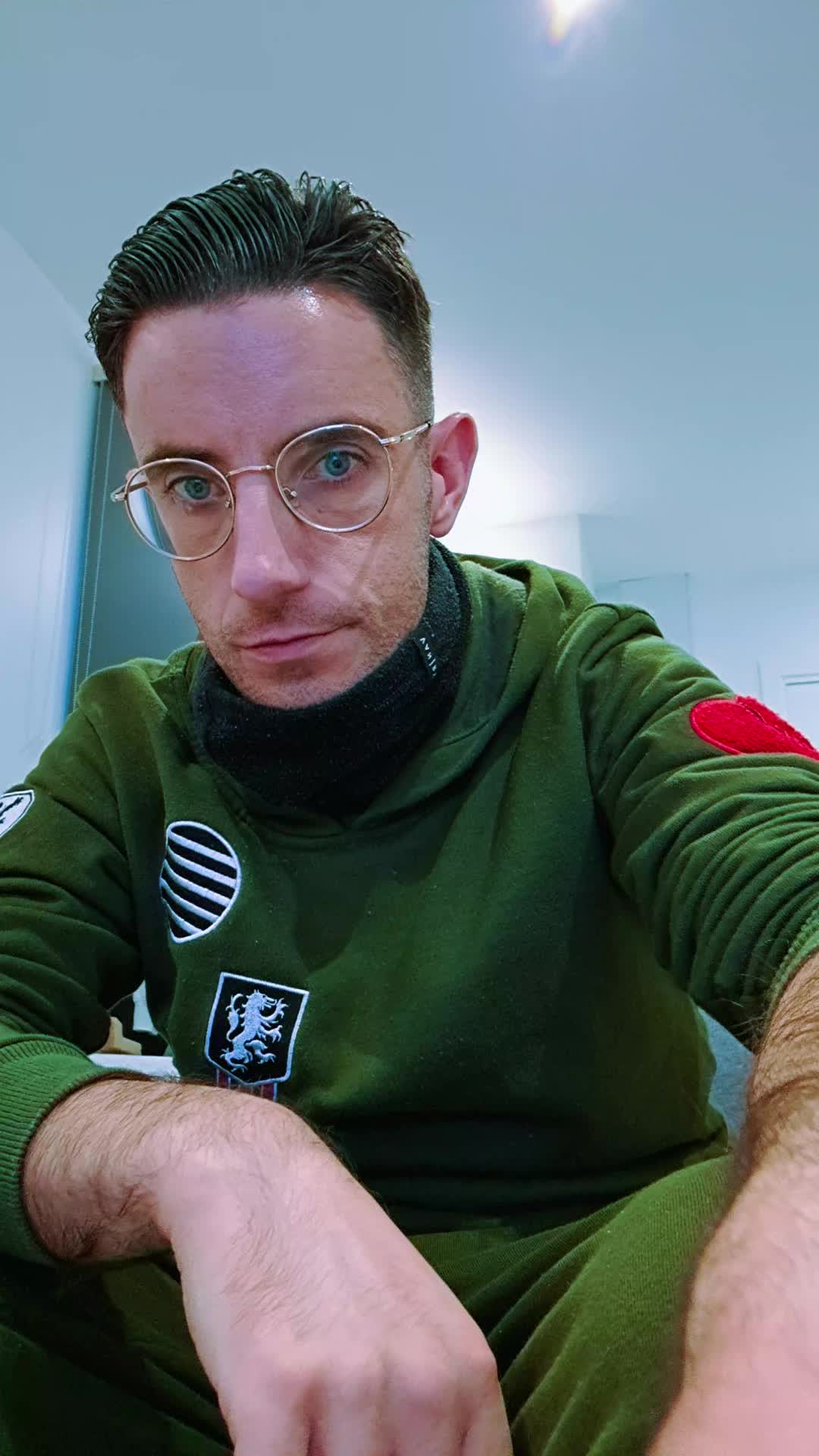@🇰🇷Vincent🇰🇷🇰🇷 빈센트🇰🇷