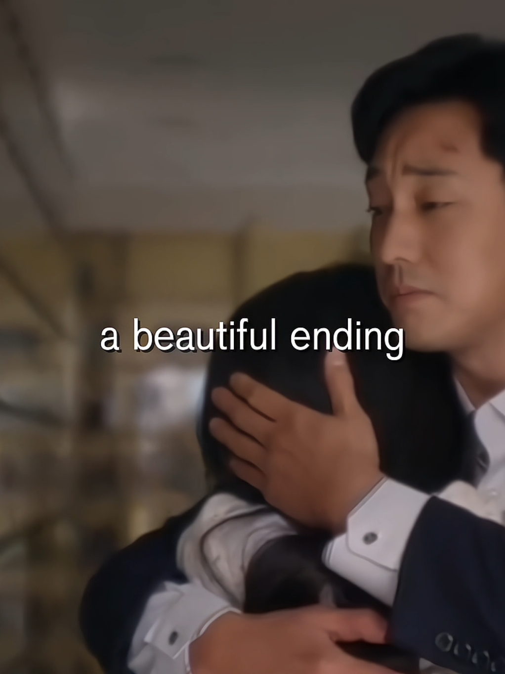 @liee