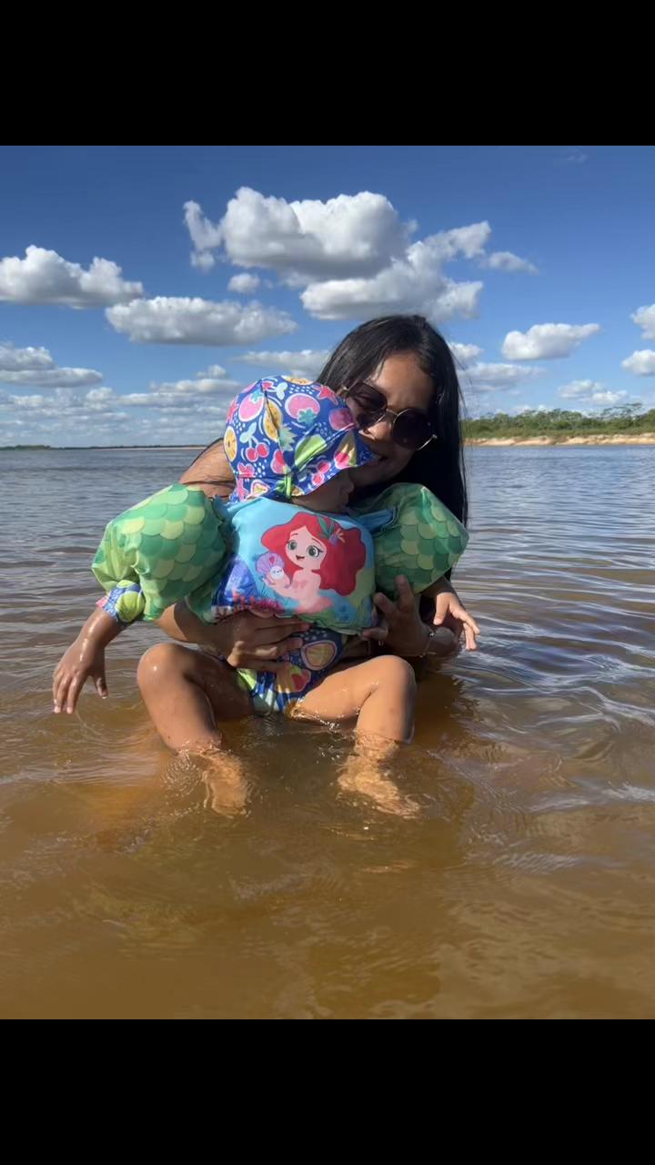 @Marília Gabriela🌸