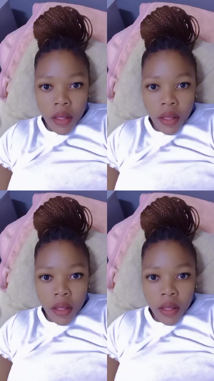 @Sanelisiwe Zondo