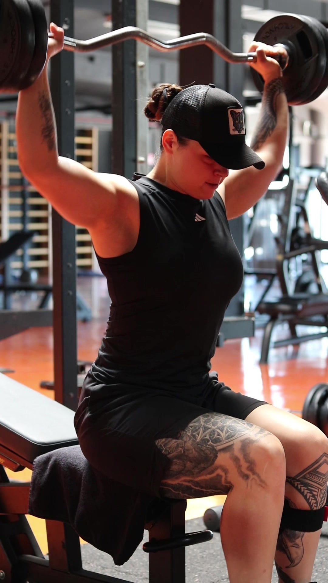 @deana_ifbb