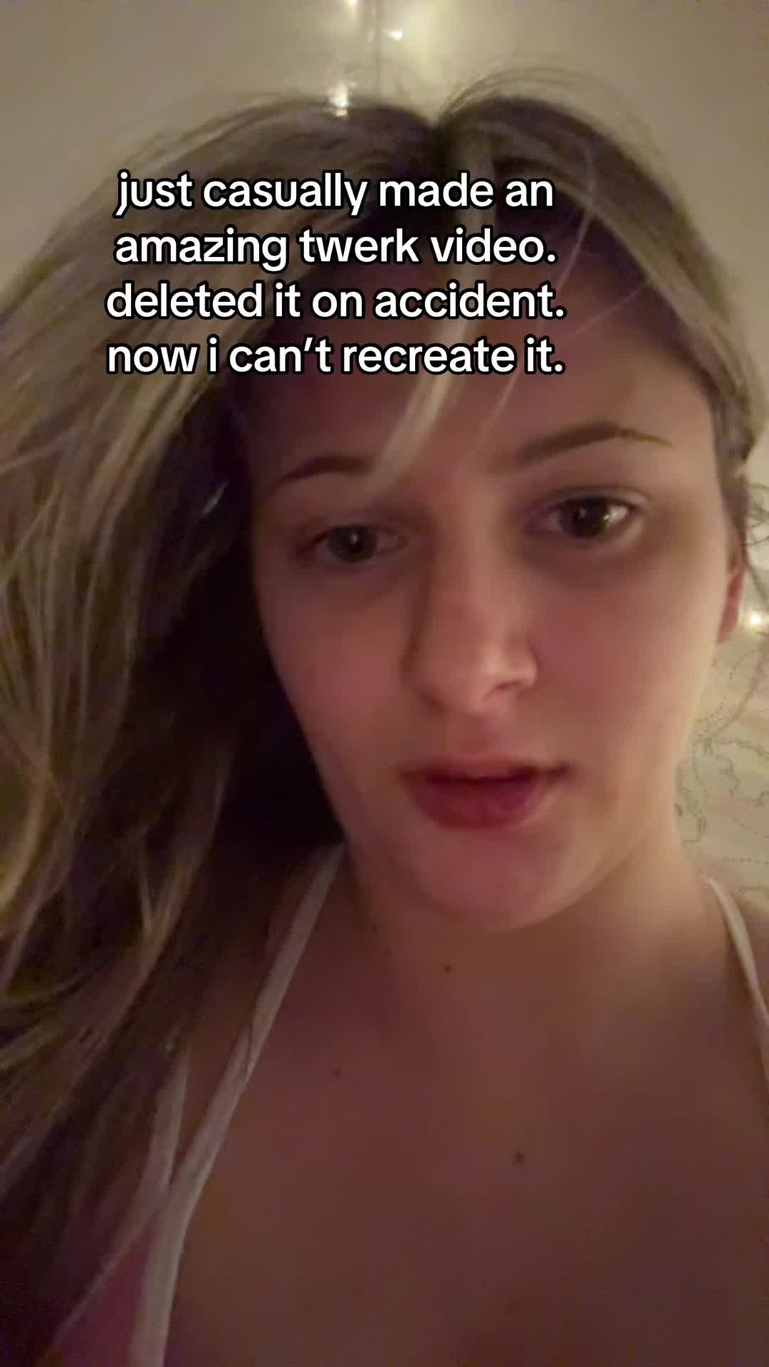 @soph 🦈