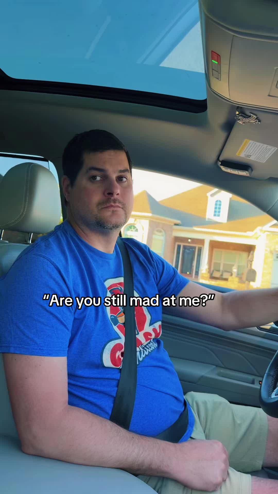 @Sarah and Marc