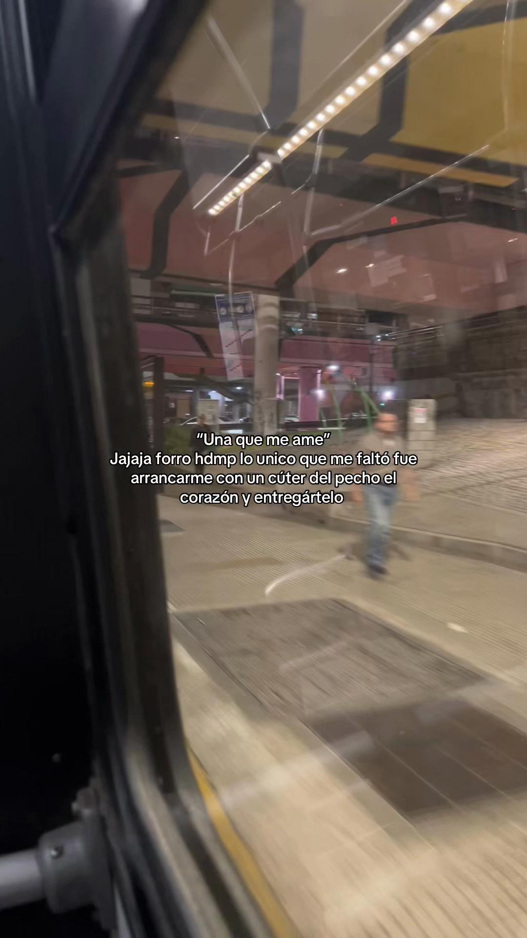 @Lu