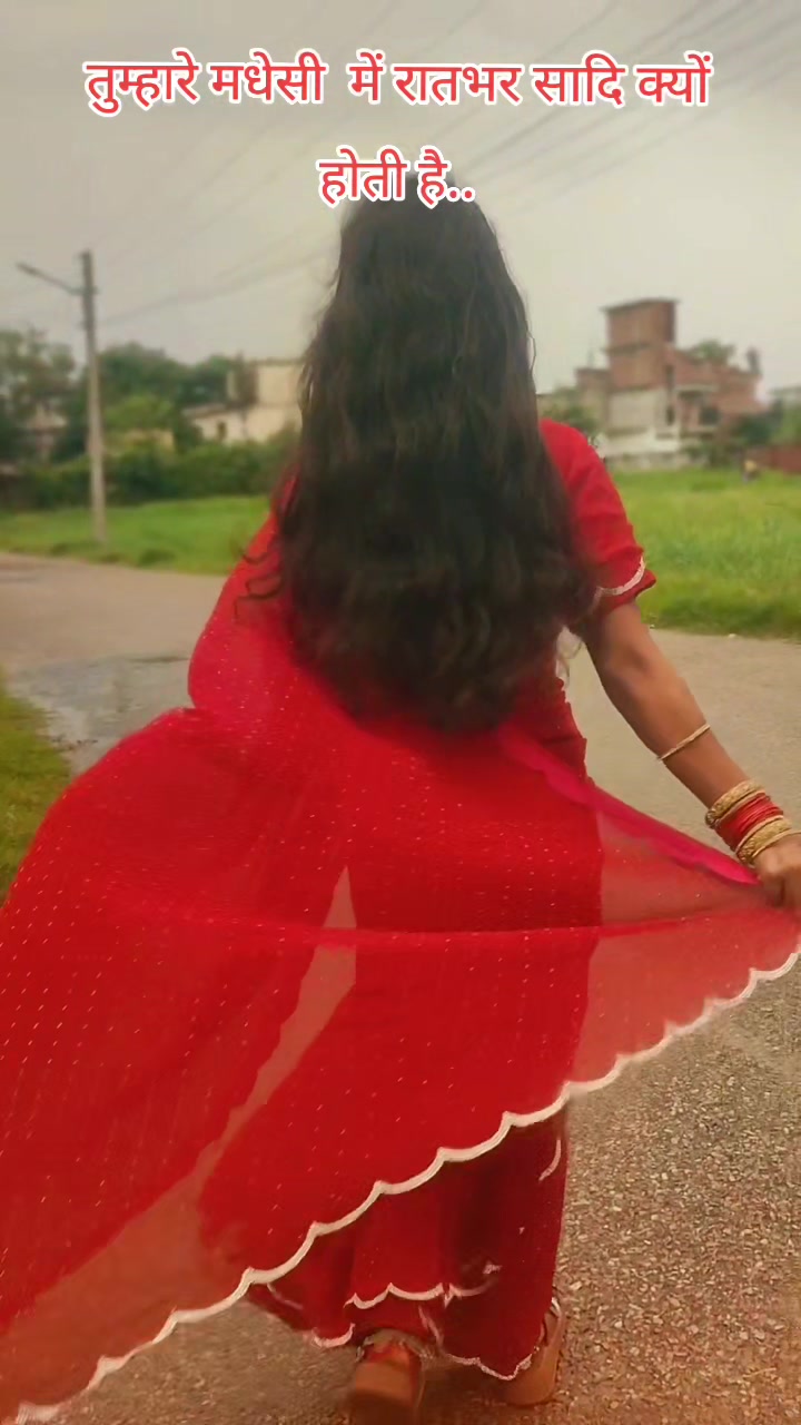 @🧿SãMî😘
