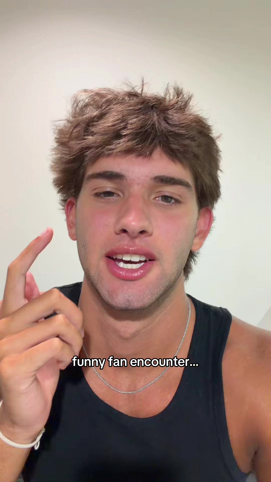 @jesse tierney