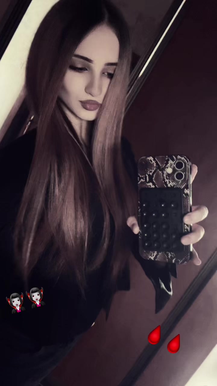 @vysotskaya🍸
