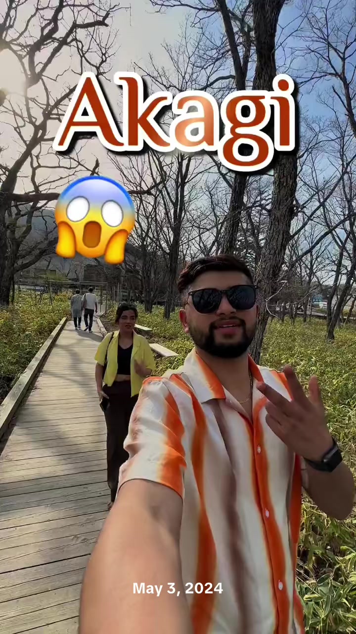 @ⁱ ᵃᵐRamesh Giri 🤎🇳🇵