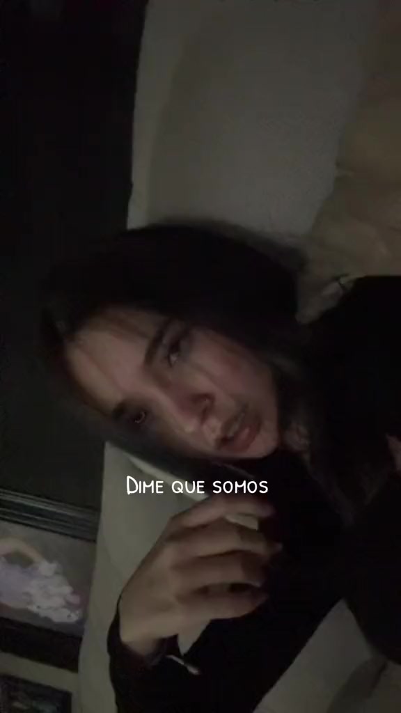 @ximee