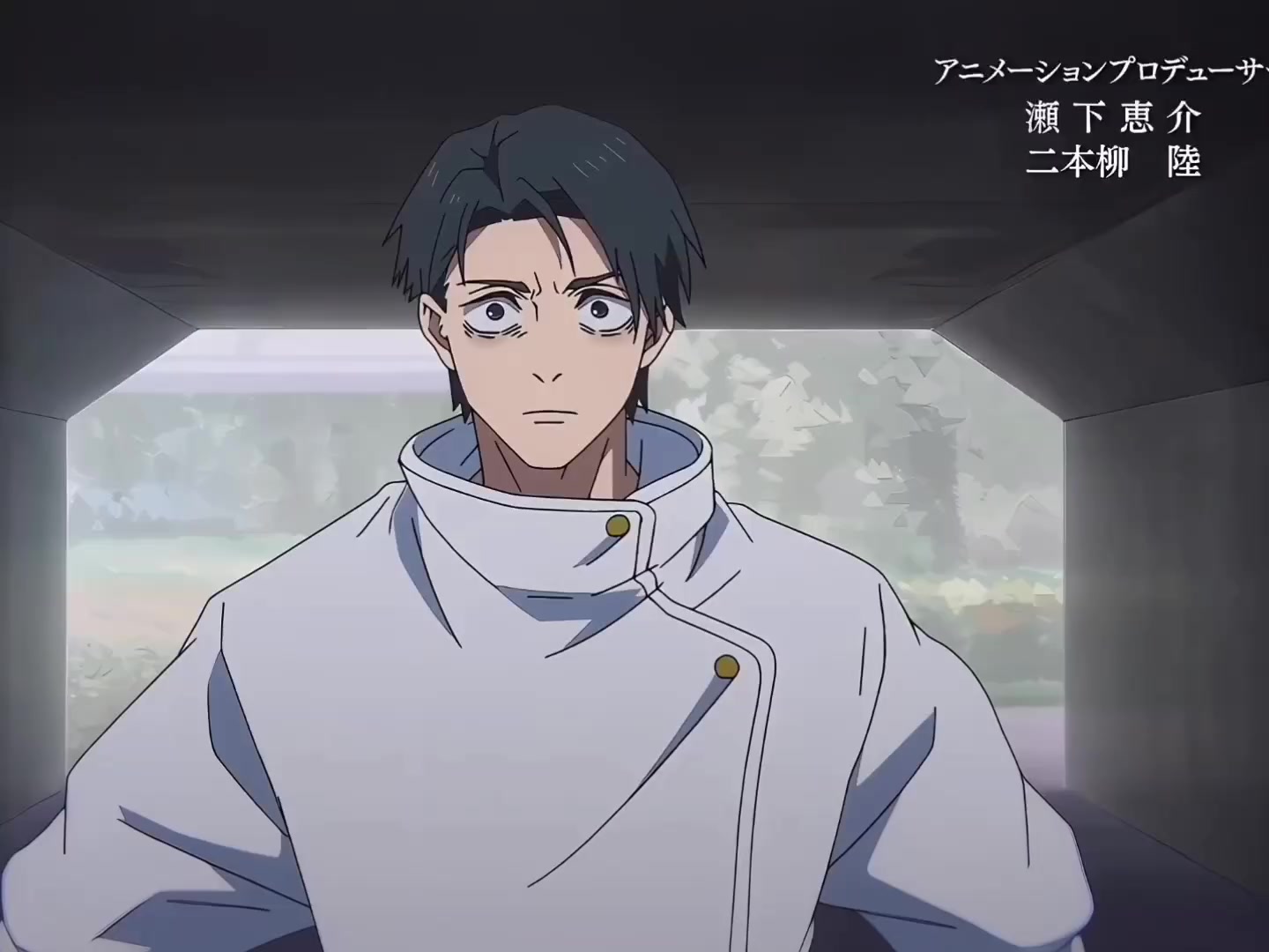 @𝑀𝐴𝐼𝑍𝐸𝑅𝑂‿𝑋3