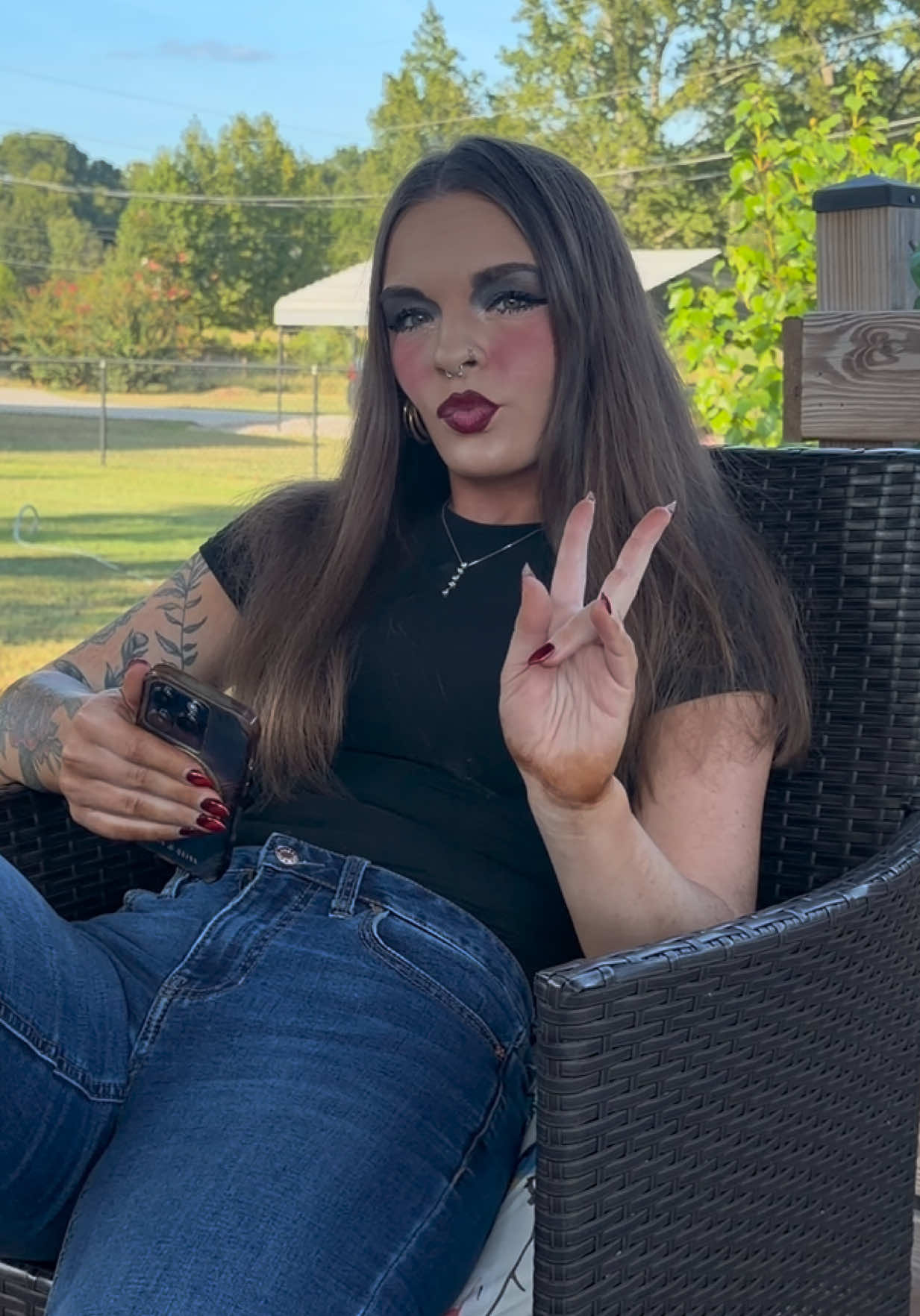 @kristikeesee_48