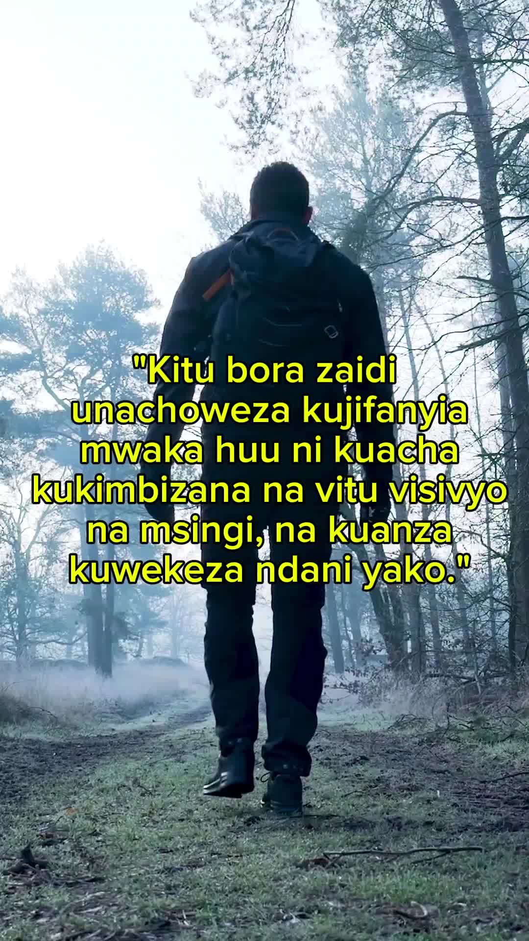 @@NovaTemplates