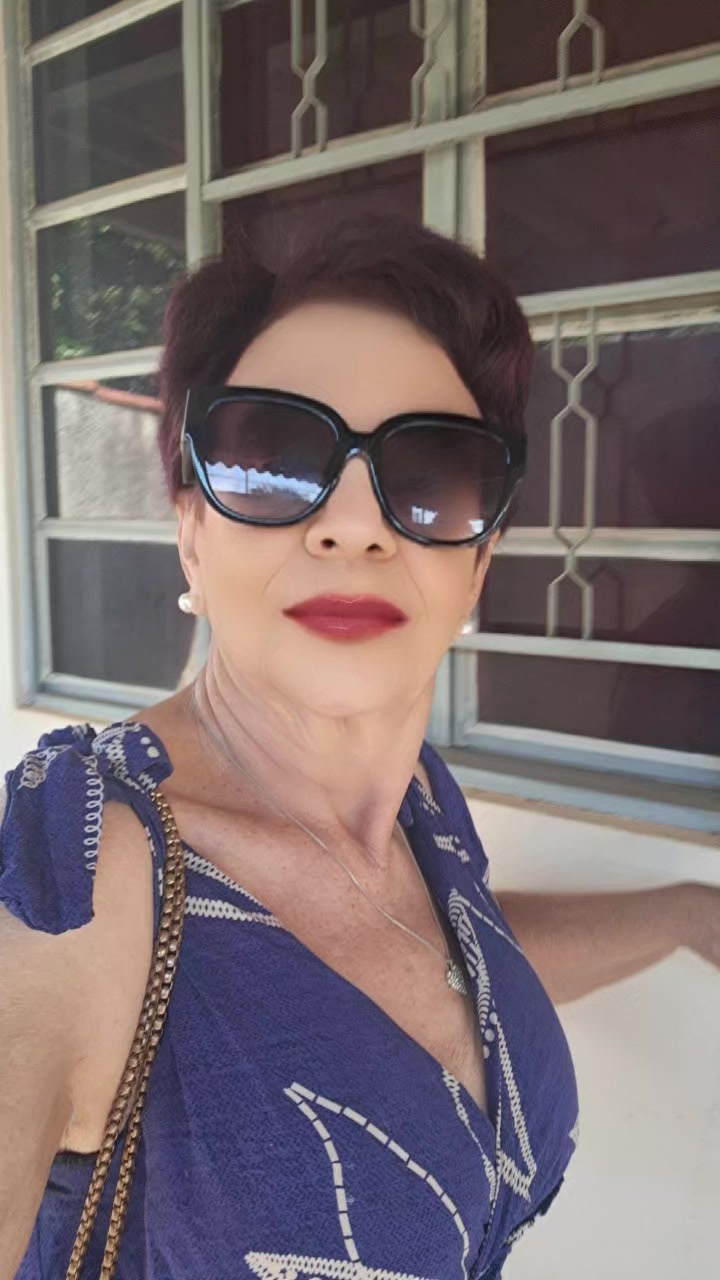 @Maria Videira