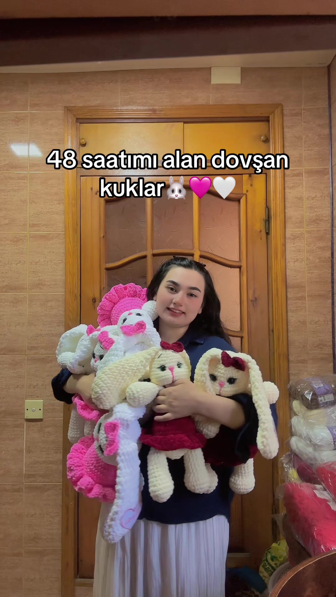 @toxucubygulu