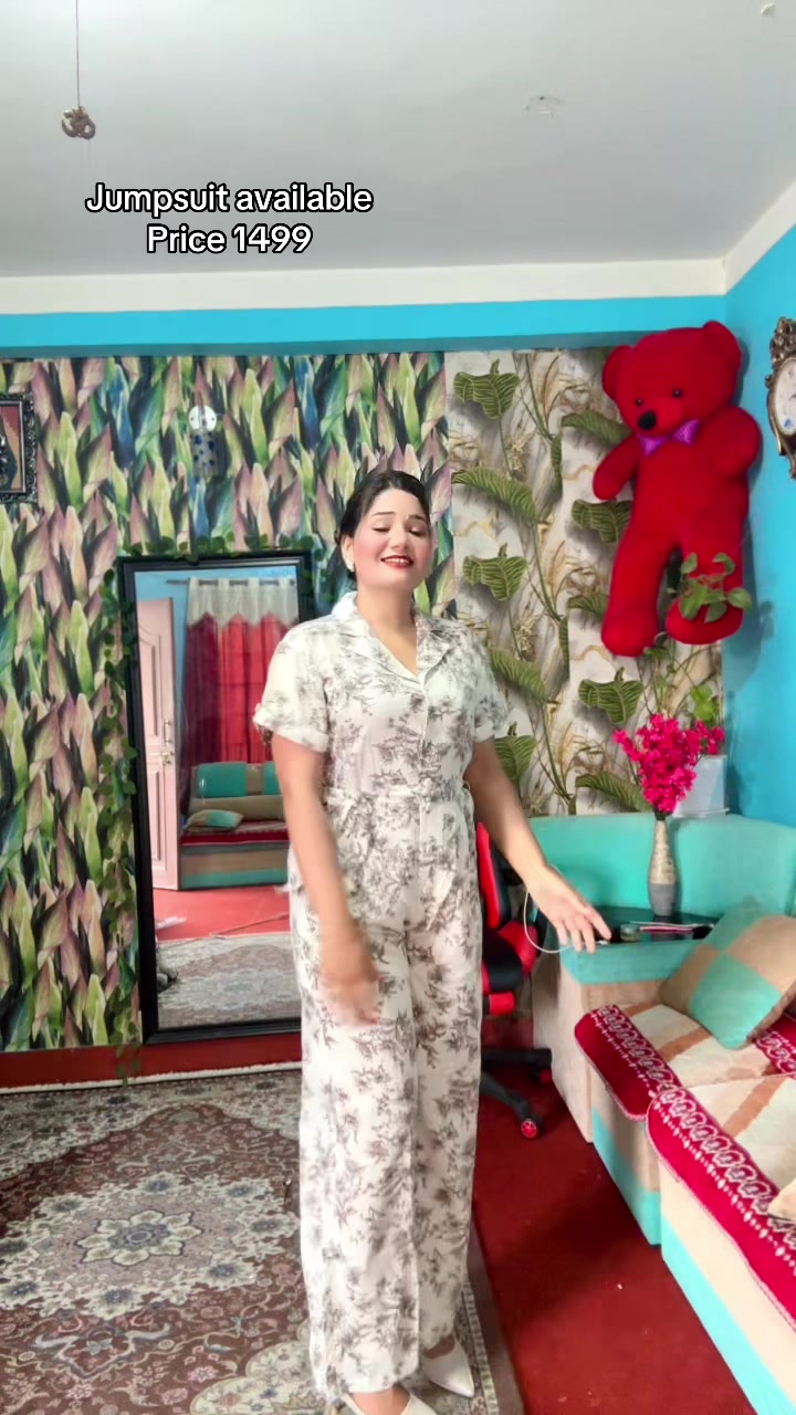 @nisha.collection10