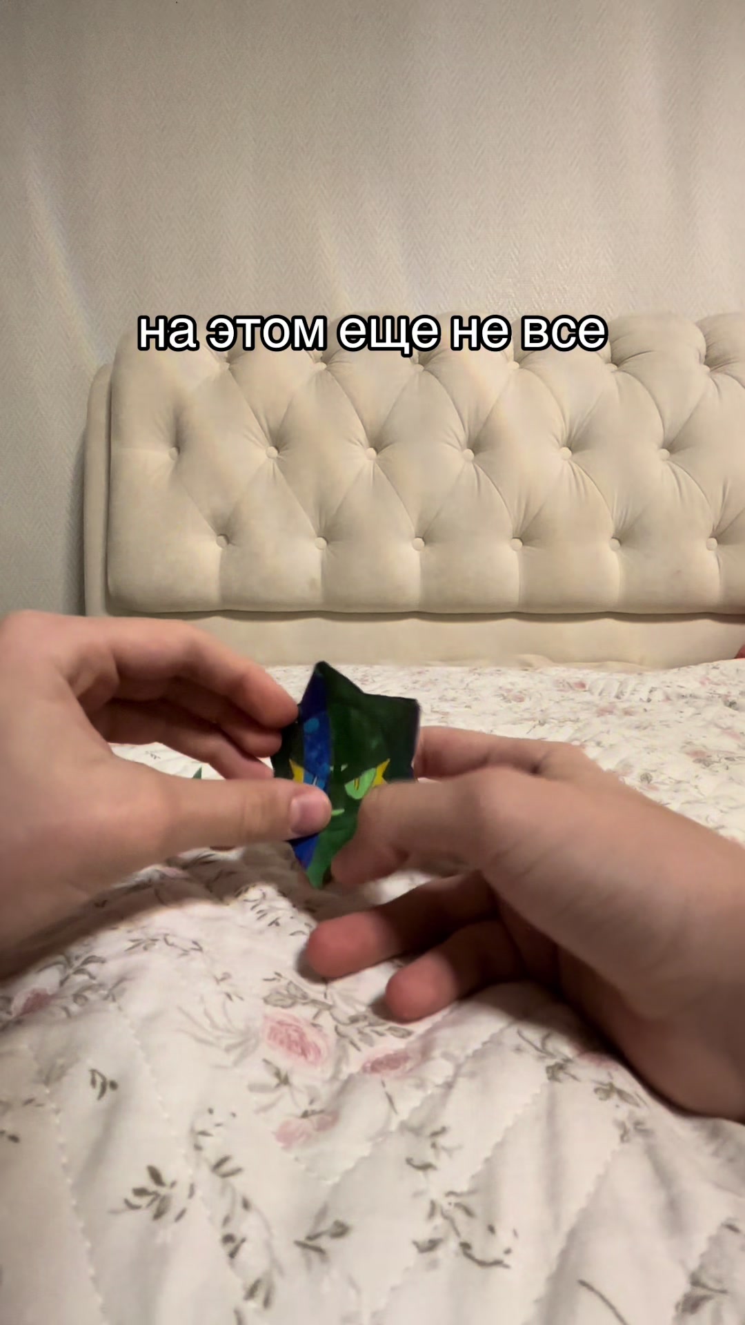 @khavalev