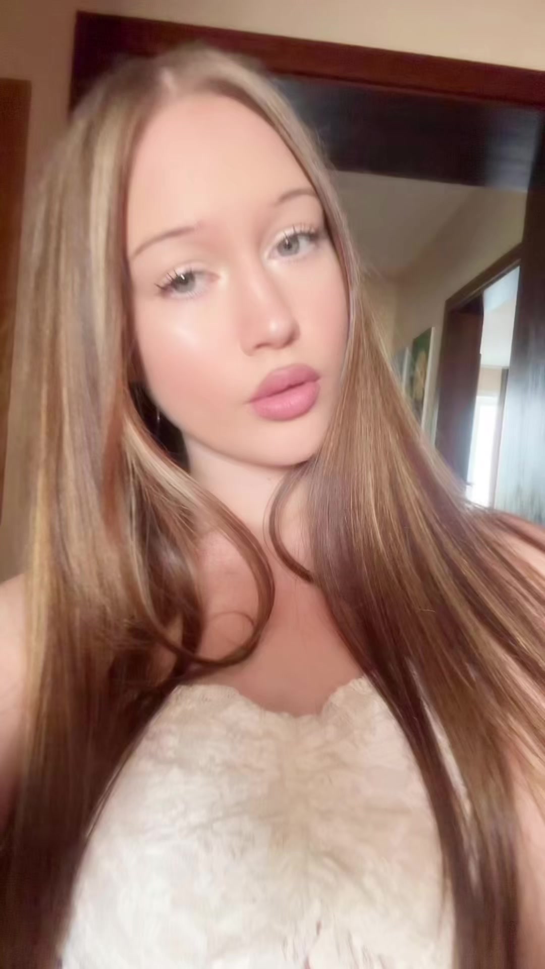 @DARIA