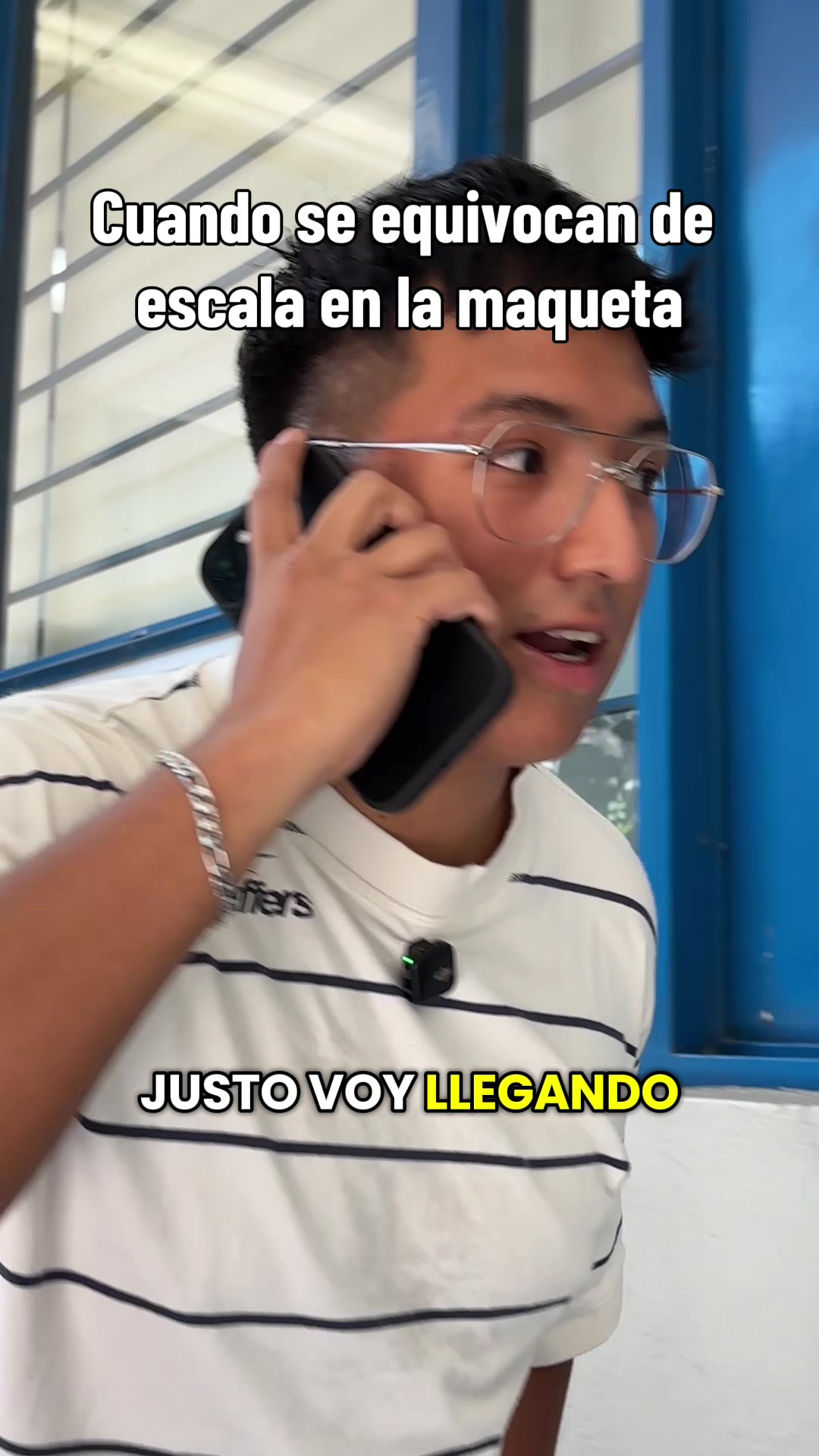 @sebastian_magc
