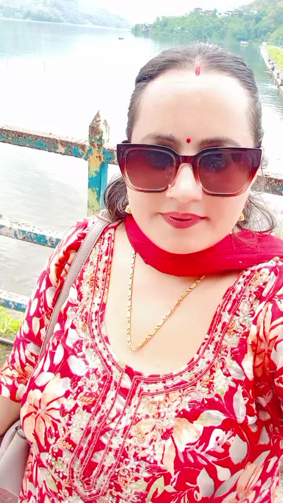 @user411945713054