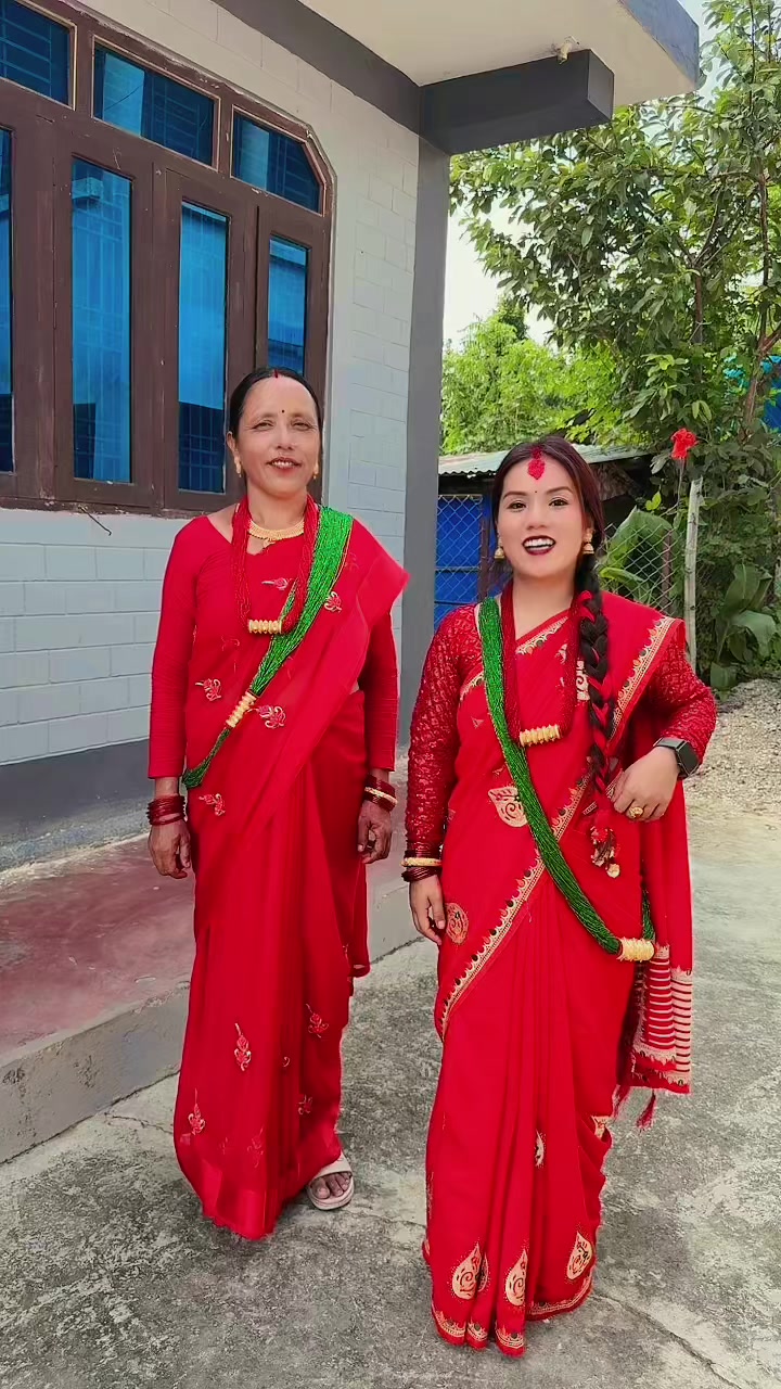 @Crzana thapa