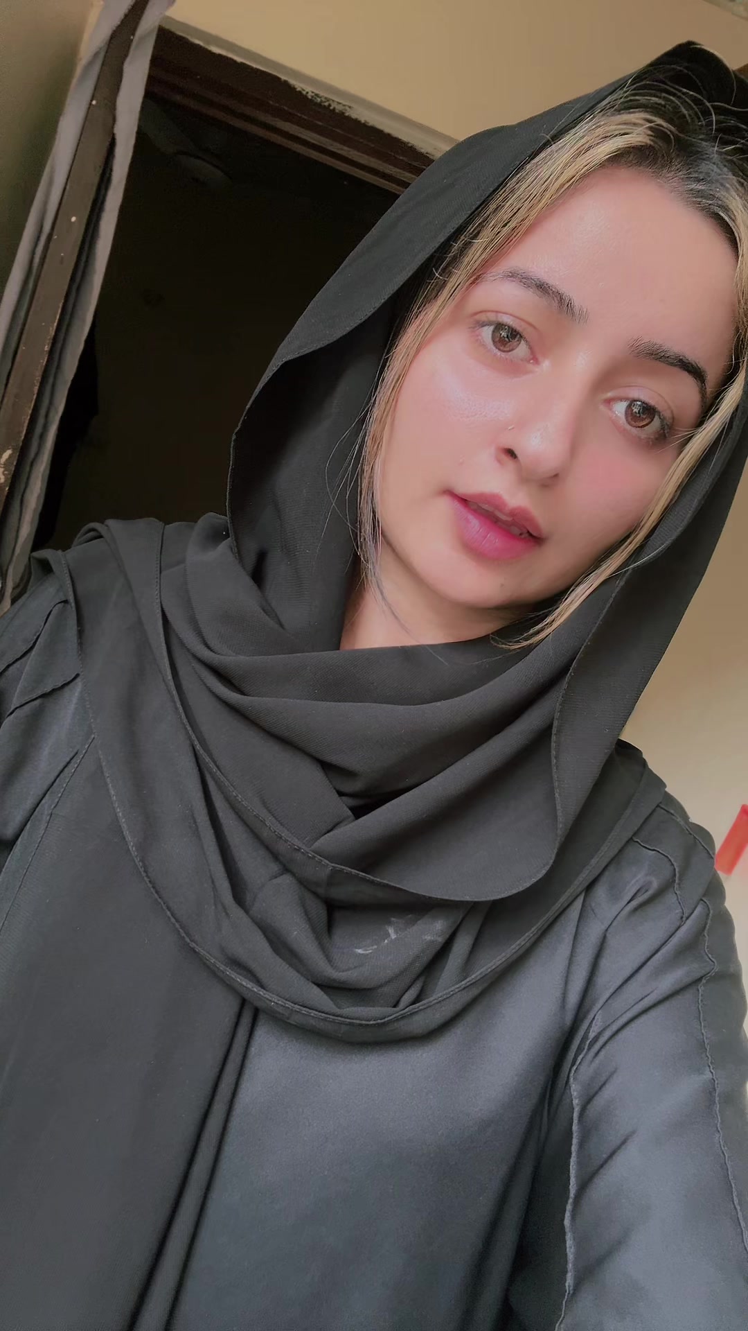 @Maryammano33official🦋