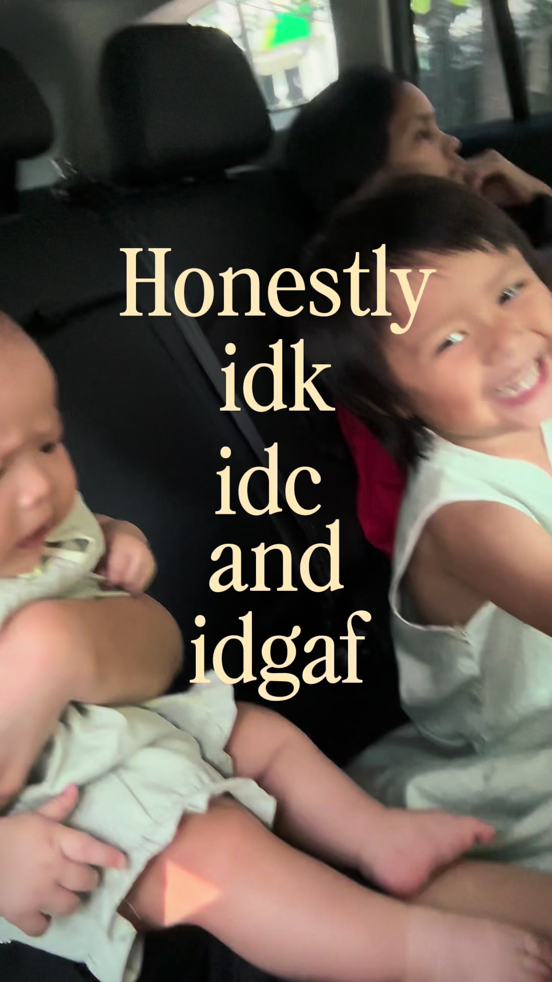@viola noesy