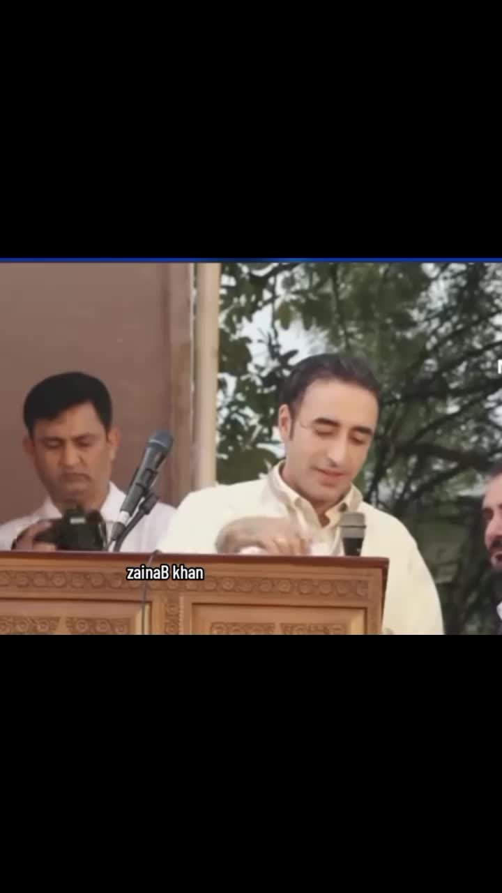 @Murشد