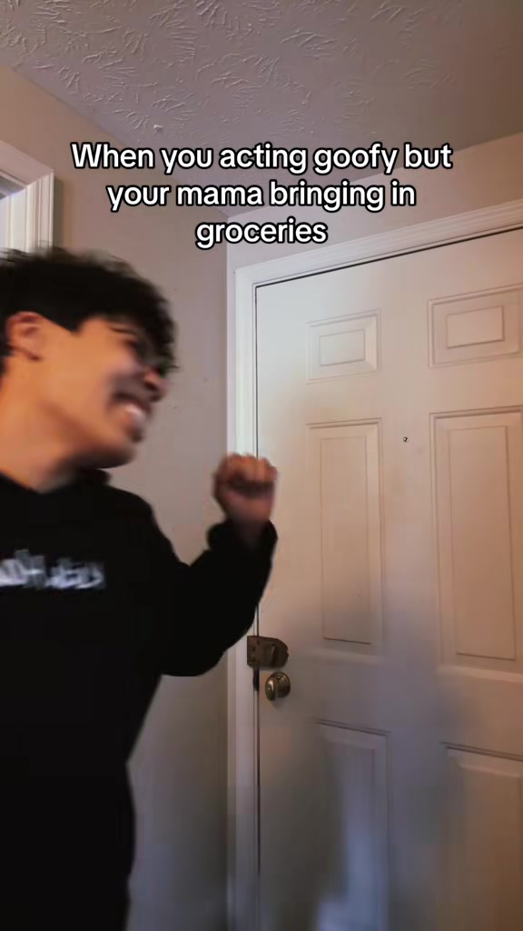 @CJ Bristol