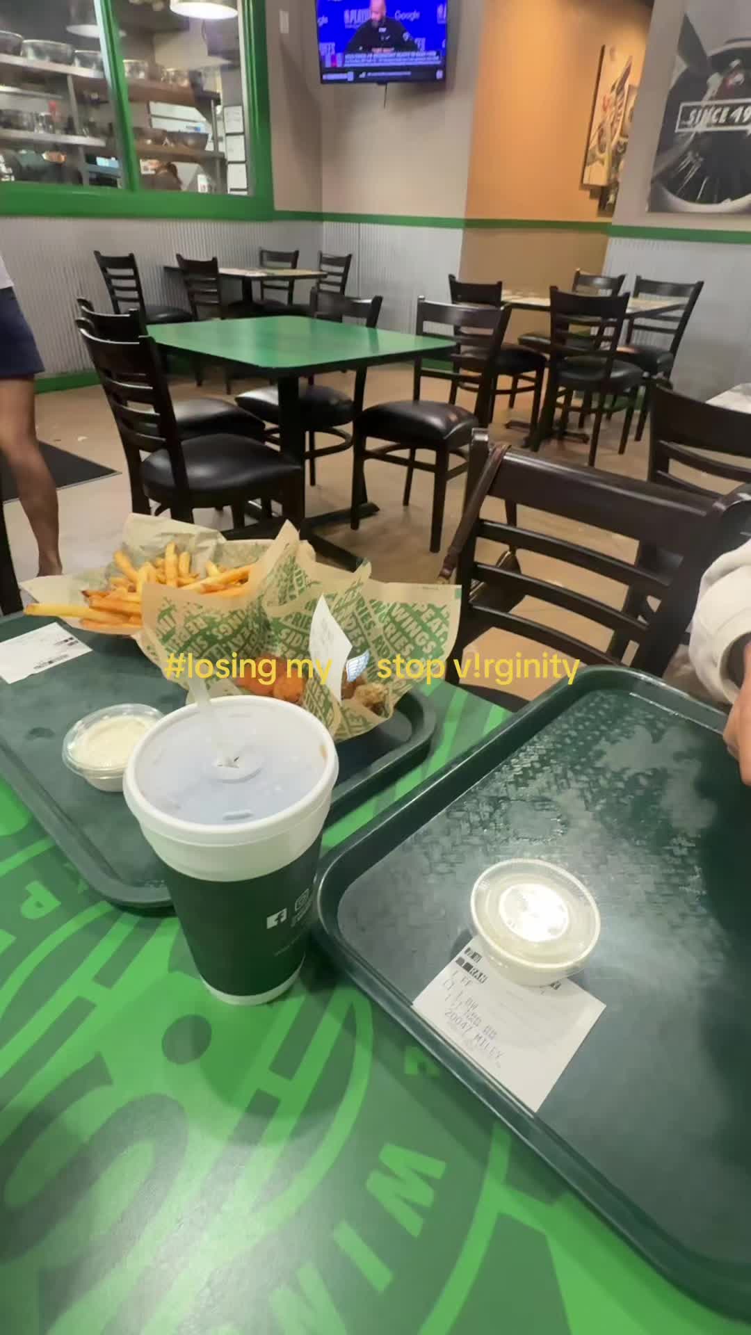 @user173749923