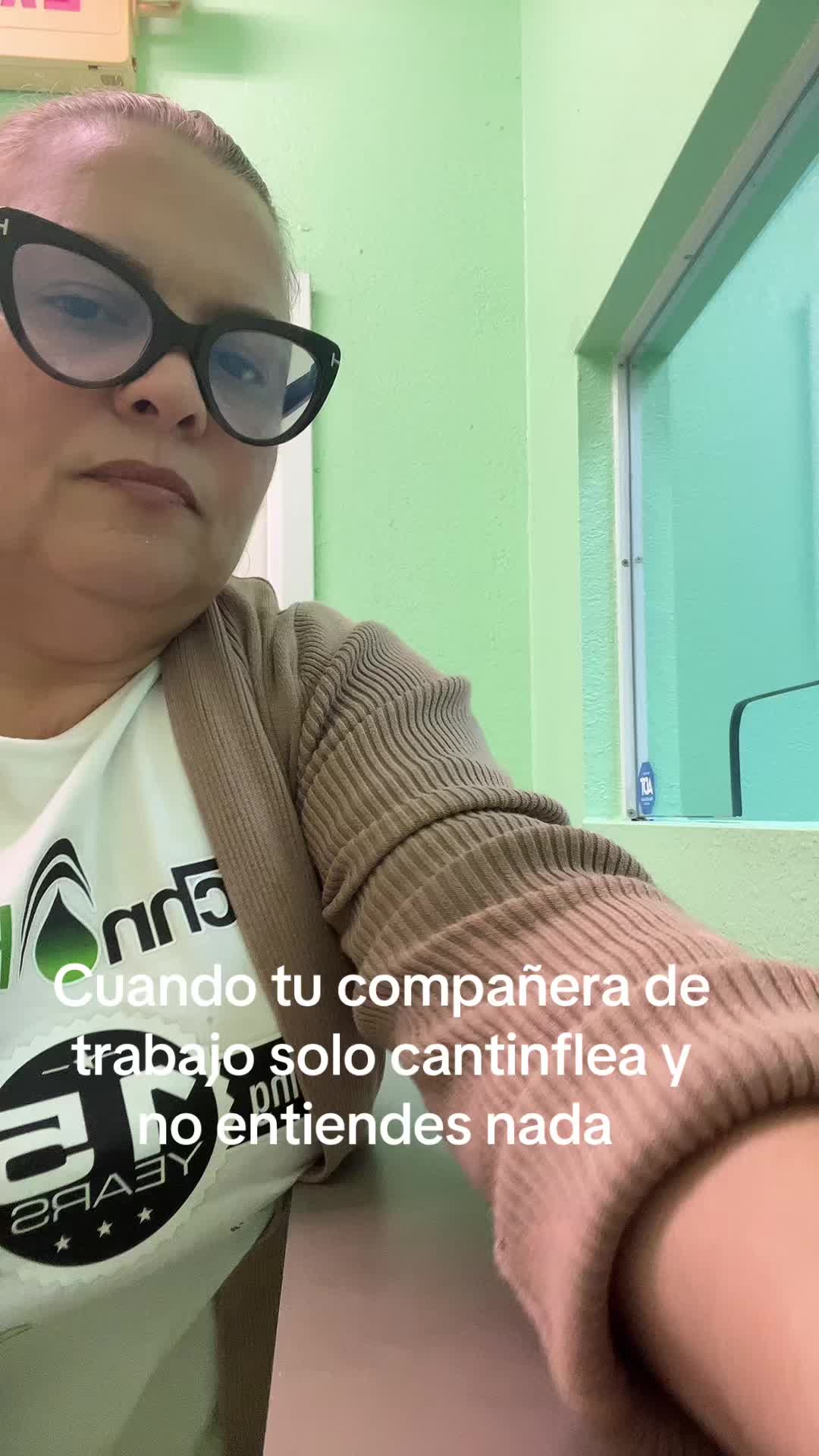 @yoa