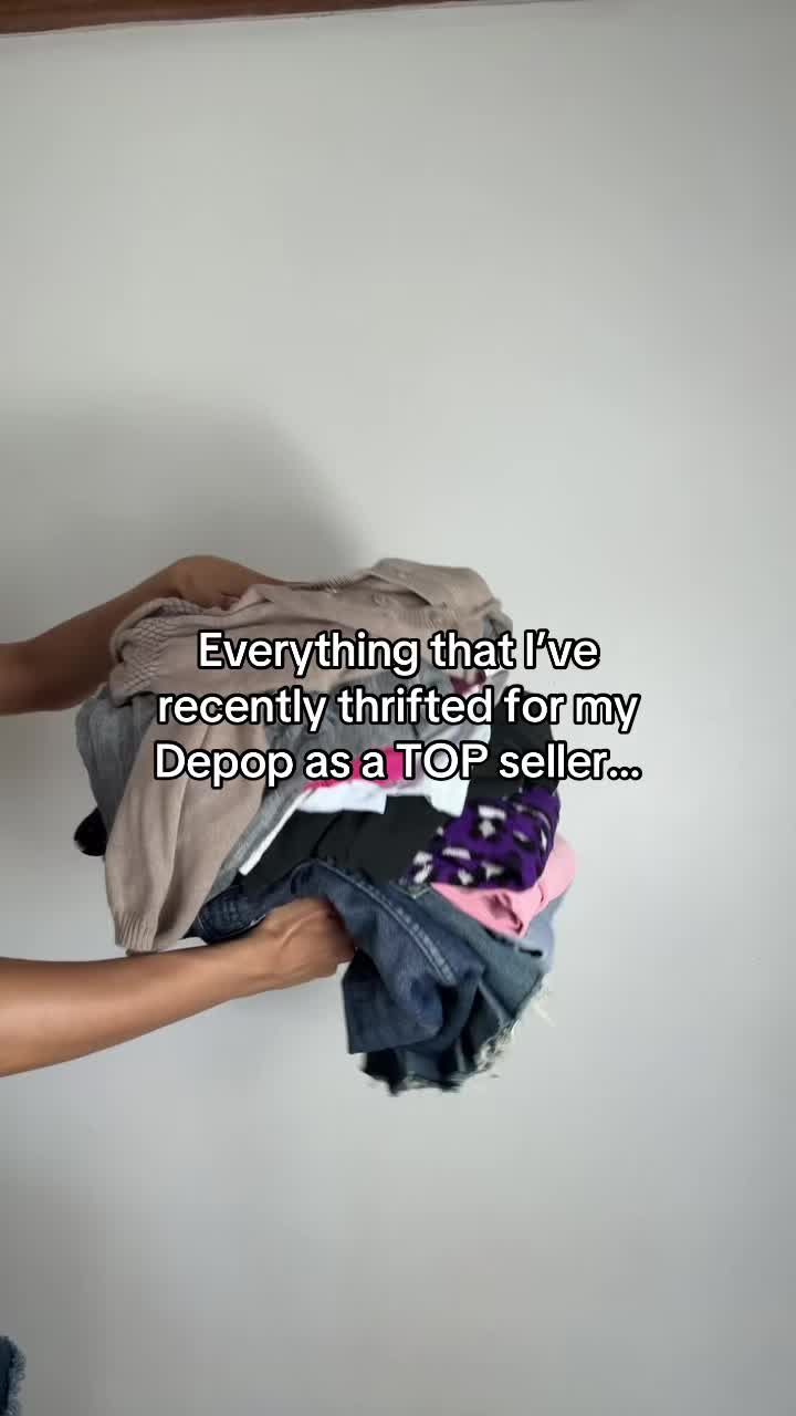 @Girlnextdoor