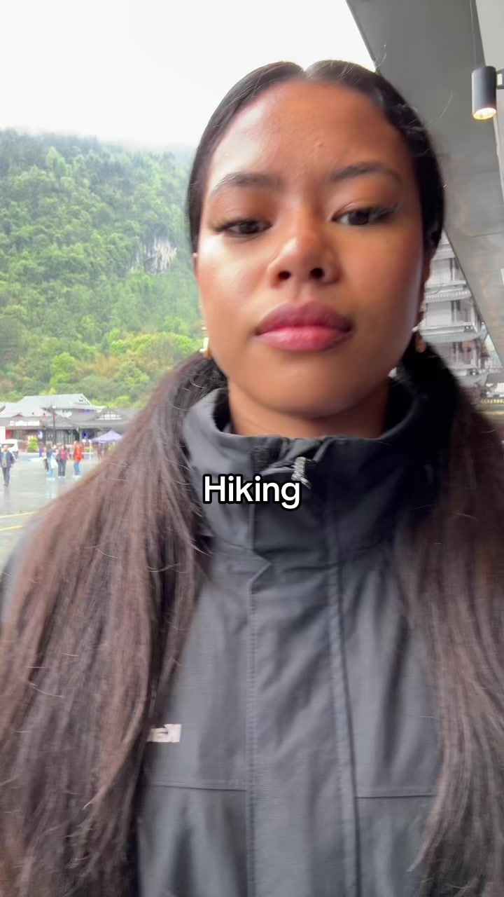 @Xenaaa